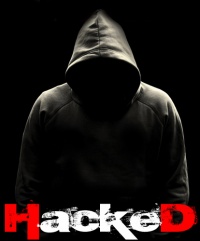 Hacker 3